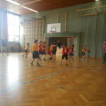 DSCN0048