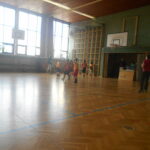 DSCN0049