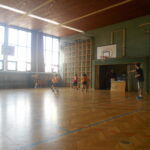 DSCN0050