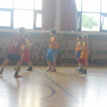 DSCN0051