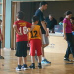 DSCN0052