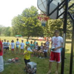DSCN0057