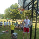 DSCN0058