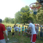 DSCN0059