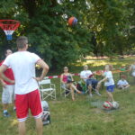 DSCN0065