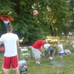 DSCN0067