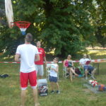 DSCN0070