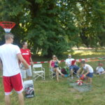 DSCN0071