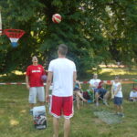DSCN0072