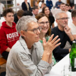 DSC_3662RET_WEB