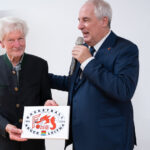 DSC_3688RET_WEB-Kopie