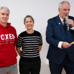 DSC_3754RET_WEB