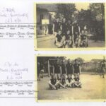 Damen-1954-