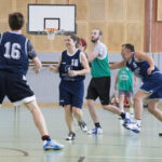 GC064_2016