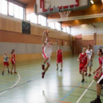 GC_2016_167