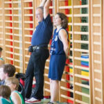 GC_2016_169