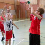 GC_2016_199