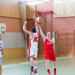 GC_2016_208