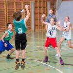 GC_2016_215