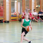 GC_2016_222