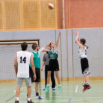 GC_2016_226