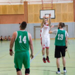 GC_2016_229