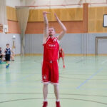 GC_2016_244