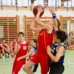 GC_2016_247