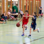 GC_2016_255