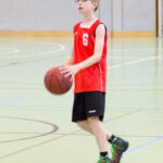 GC_2016_256