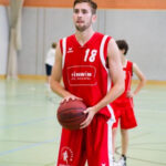 GC_2016_257