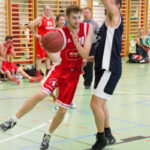 GC_2016_269