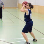 GC_2016_275