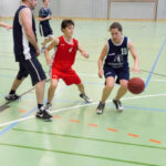 GC_2016_276