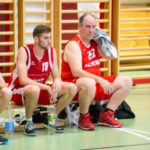 GC_2016_278