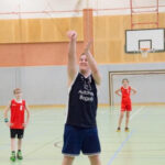 GC_2016_285