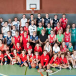 Gencup_22062014