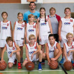 Generationsday-01