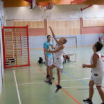 Generationsday-03