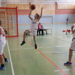 Generationsday-07