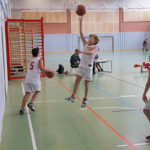 Generationsday-08