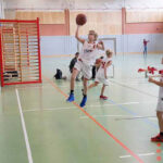 Generationsday-09