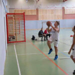 Generationsday-10