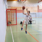 Generationsday-11