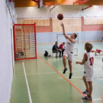 Generationsday-13