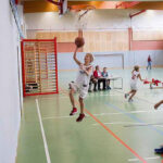 Generationsday-14