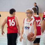 Generationsday-16