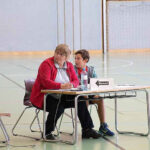 Generationsday-18