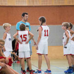 Generationsday-28