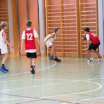 Generationsday-33